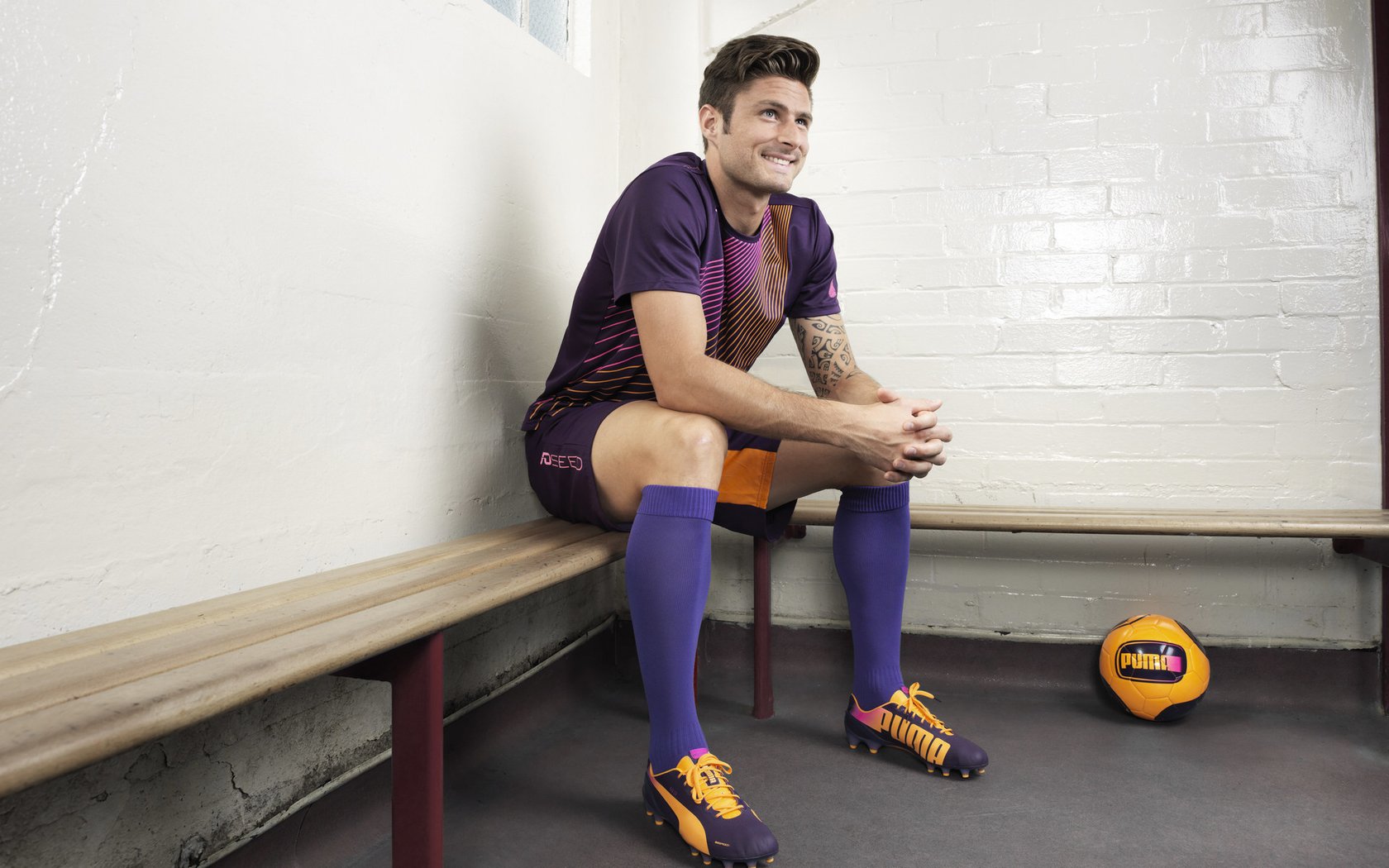 蒂亚戈稳定输出不掉线，美国提前终结悬念巴萨