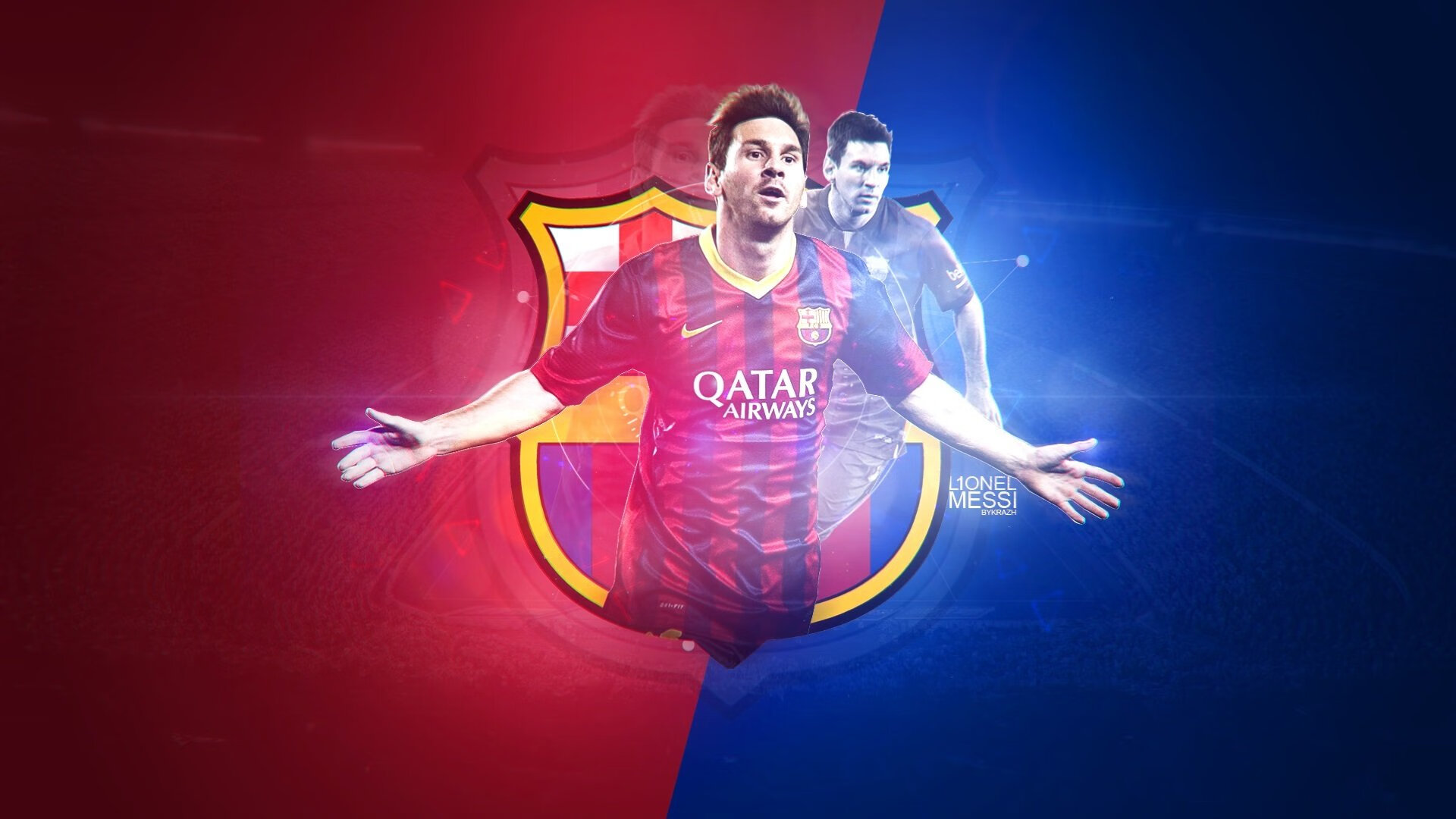 年度焦点之战之夜，当莱奥的刀锋，切开钢铁森林的寂静