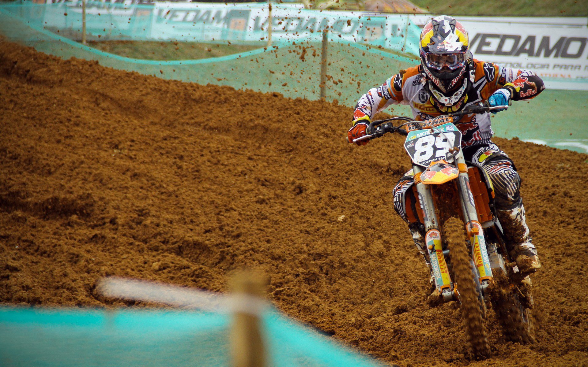 英超争冠焦点战，英格兰战术压制苏格兰的现代启示