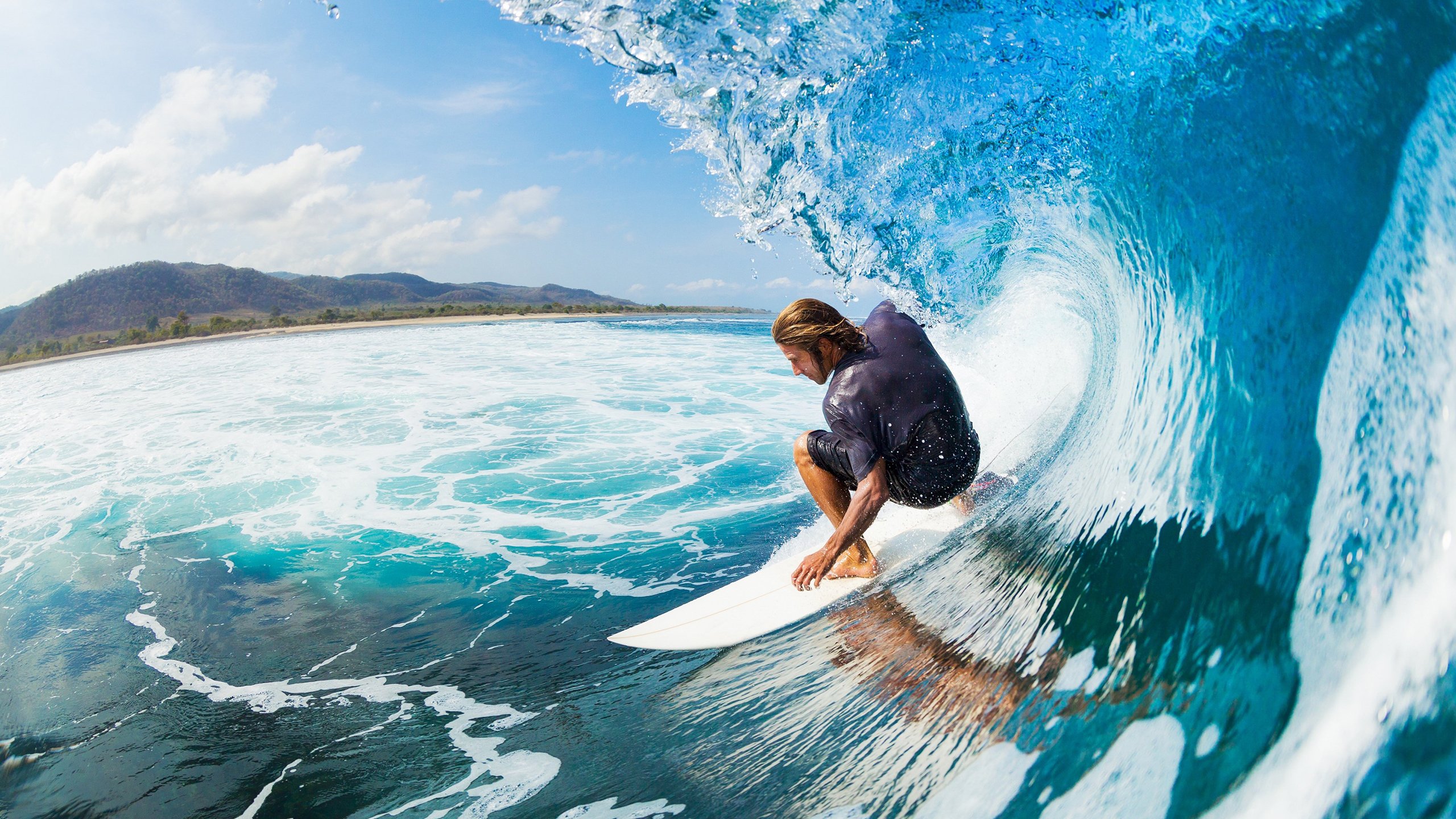 哈利伯顿的救赎，当步行者与奇才的碰撞，照见一个灵魂的重生