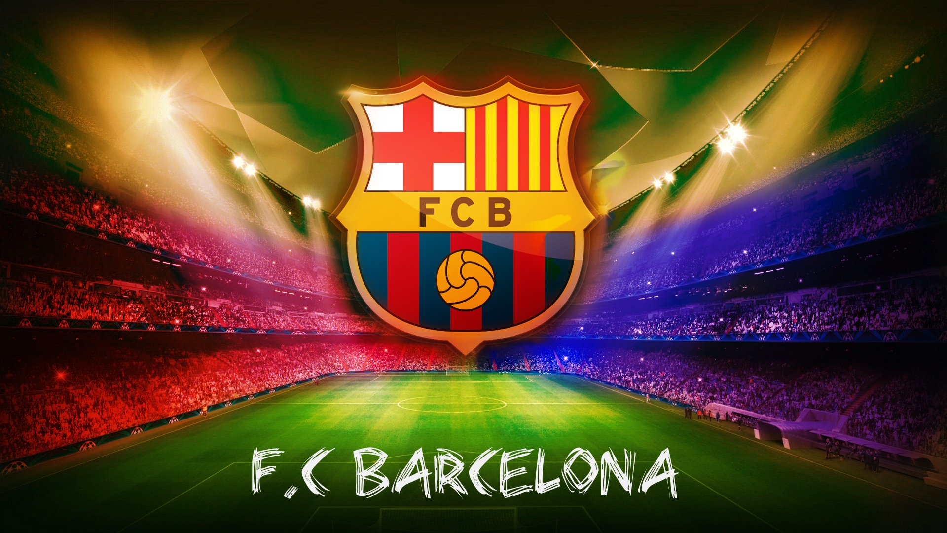 英超争冠之夜，门迪数据全面爆炸，当门神成为门卫，战术革命已至