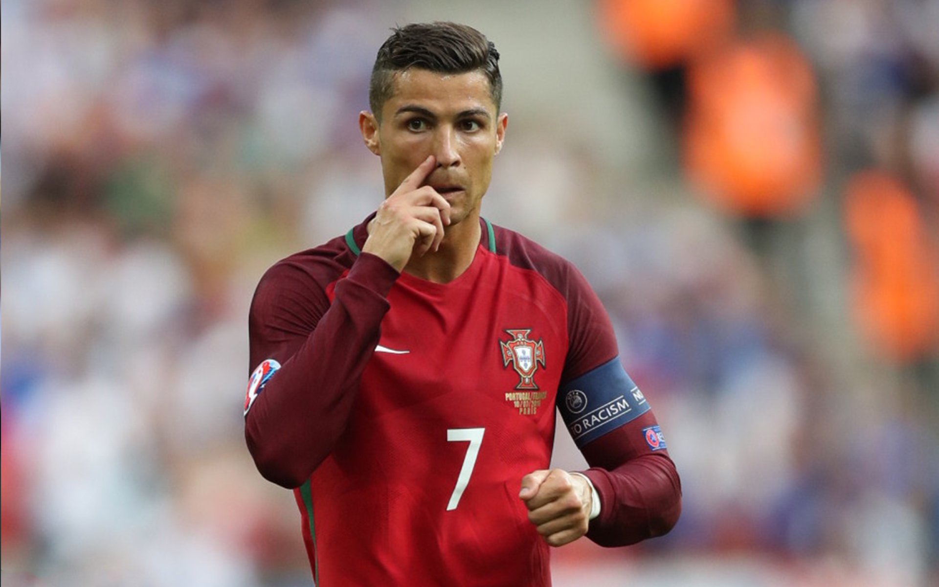 贝蒂斯对阵比利时？不，是基耶萨让欧洲颤抖的无解之谜