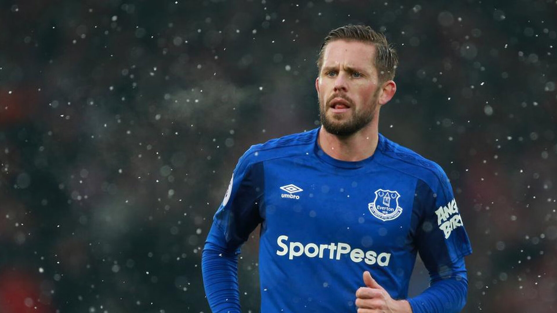 基耶萨之舞,美加墨暗夜中,那道刺破宿命的意大利闪电