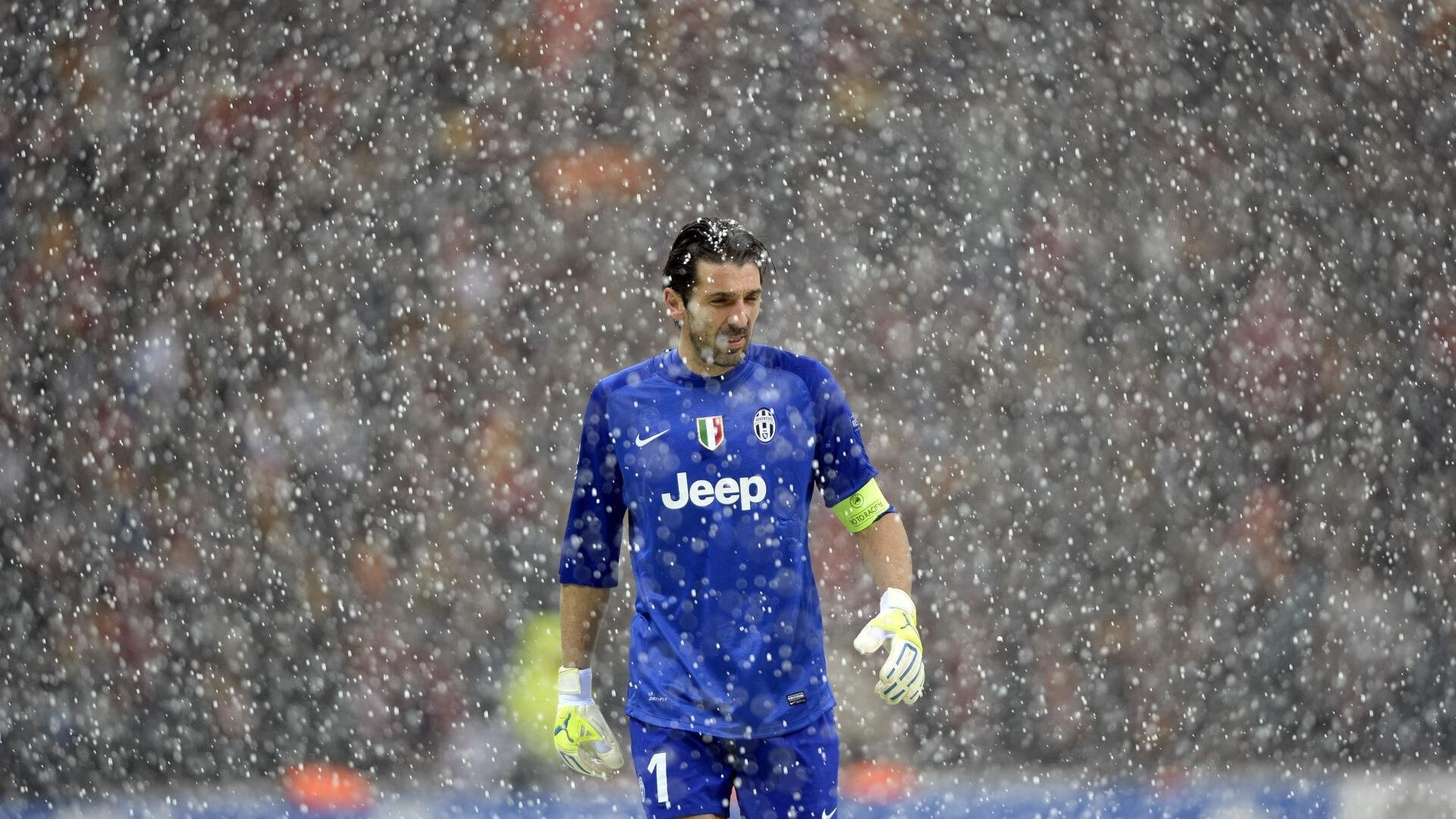 德罗赞末节19分导演逆转，当冷血机器撕碎热火联防