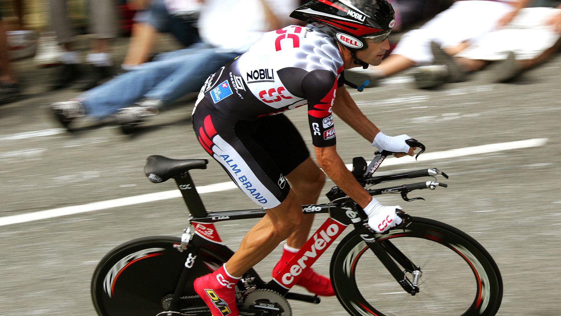 上海滩，保罗的独舞，当个人英雄主义照进集体篮球的裂缝