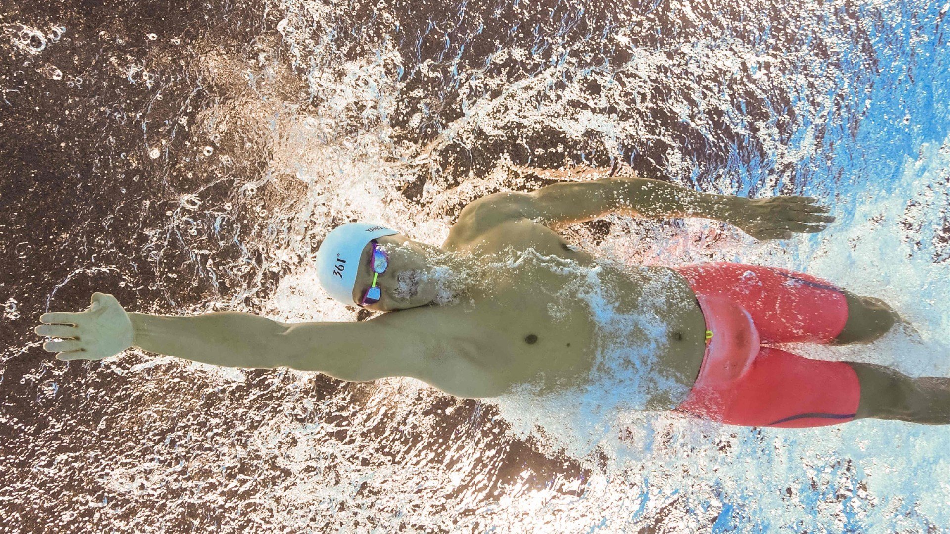 马赛式铁壁与C罗式利刃，当战术压制点燃个人英雄主义的终极火焰